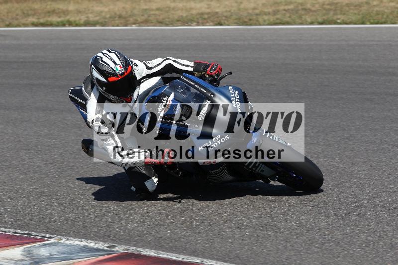 Archiv-2022/50 09.08.2022 MSS und TÖFF Track Day ADR/Gruppe rot/unklar